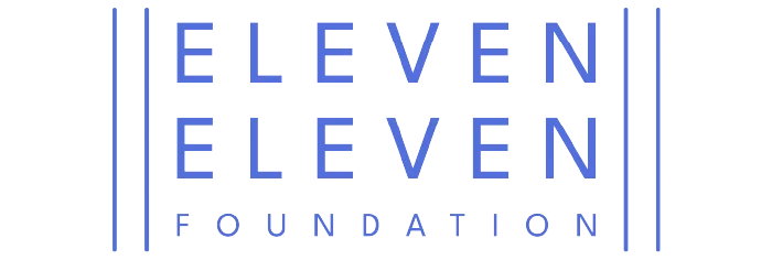 Eleven Eleven Foundation